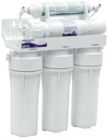 Photos - Water Filter Aquafilter FRO5PJG 