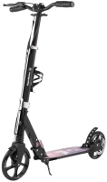 Photos - Scooter HyperMotion Skyline