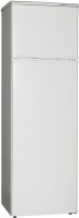 Photos - Fridge Snaige FR275-1101AA white