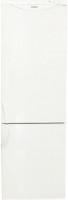 Photos - Fridge Snaige RF360-1801AA white