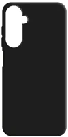 Photos - Case 3MK Matt Case for Galaxy A26