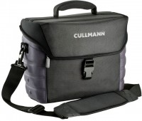 Photos - Camera Bag Cullmann PROTECTOR Maxima 330 