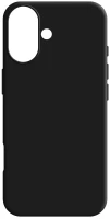 Photos - Case 3MK Matt Case for iPhone 17