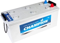 Photos - Car Battery CHAMPION Standard (6CT-190)