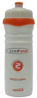 Photos - Water Bottle IBERA IB-WB3