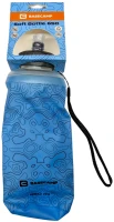 Photos - Water Bottle Base Camp BCP 101003
