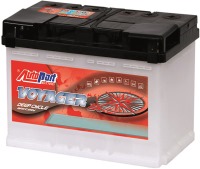 Photos - Car Battery AutoPart Voyager (6CT-180L)