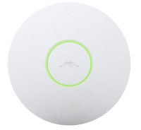 Photos - Wi-Fi Ubiquiti UniFi AP (1-pack) 