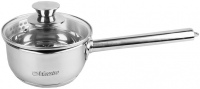 Photos - Stockpot Maestro Classic MR3510-14S 