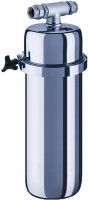 Photos - Water Filter Aquaphor Viking 