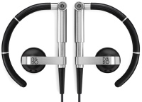 Headphones Bang&Olufsen EarSet 3i 