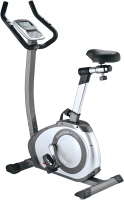 Photos - Exercise Bike Body Sculpture BC-6760 G 