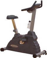 Photos - Exercise Bike Body Solid B2.5U 