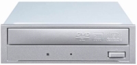 Photos - Optical Drive NEC ND-3540A 