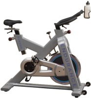 Photos - Exercise Bike Body Solid ESB250 