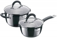 Photos - Stockpot Rondell Flamme RDS-340 