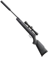 Photos - Air Rifle Gamo Shadow RSV 