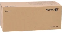 Photos - Ink & Toner Cartridge Xerox 006R04856