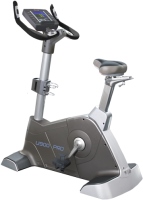 Photos - Exercise Bike Bronze Gym U900 PRO 