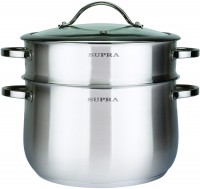 Photos - Stockpot Supra SAS-2497 