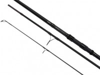 Photos - Rod Shimano Alivio DX Specimen 123003 