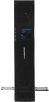 Photos - UPS Ippon Innova RTB 1000 1000 VA
