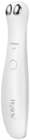 Photos - Facial Cleansing Brush Beauty Line BL-105
