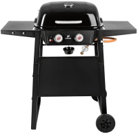 Photos - BBQ / Grill LANDMANN 13729