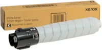 Photos - Ink & Toner Cartridge Xerox 006R04846