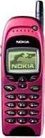 Mobile Phone Nokia 6150 0 B