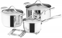 Photos - Stockpot Vinzer Chef 89028 