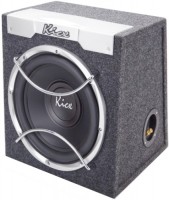 Photos - Car Subwoofer Kicx STC 300B 