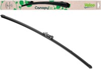 Photos - Windscreen Wiper Valeo Canopy CAN16