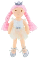 Photos - Doll Smily Play SP84977