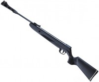 Photos - Air Rifle Magtech N2 1000 