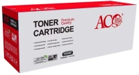Photos - Ink & Toner Cartridge ACO ACO-W2072A