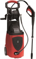 Photos - Pressure Washer Armateh AT 9680 