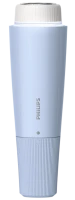Photos - Hair Removal Philips Series 5000 BRR484