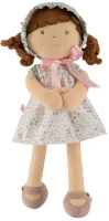 Photos - Doll ASI Cloe 842100