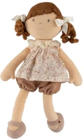 Photos - Doll ASI Teresa 842200