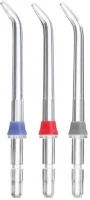 Photos - Toothbrush Head B.Well 2701441