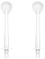Photos - Toothbrush Head B.Well 2701464