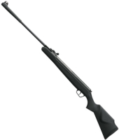 Photos - Air Rifle Stoeger X50 Synthetic 