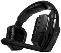 Photos - Headphones Armaggeddon Avatar Pro X5 