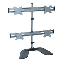 Mount/Stand Brateck LDT02-T04 