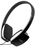 Photos - Headphones Edifier K680 