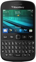 Mobile Phone BlackBerry 9720 0.5 GB