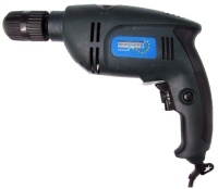 Photos - Drill / Screwdriver EuroCraft ID 213 