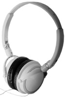 Photos - Headphones Flyper FDH500 