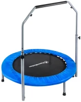 Photos - Trampoline HyperMotion Mini 3.2FT